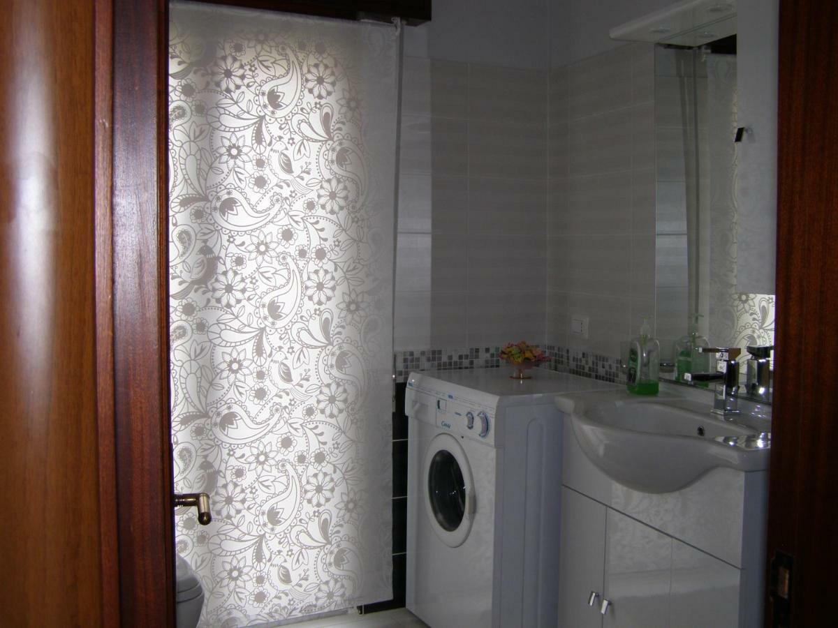 Taormina Castle And Sea View Apartman Kültér fotó